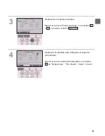 Preview for 207 page of Mitsubishi Electric PAR-CT01MAU-SB Instruction Book