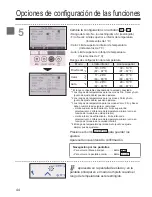 Preview for 208 page of Mitsubishi Electric PAR-CT01MAU-SB Instruction Book