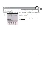 Preview for 209 page of Mitsubishi Electric PAR-CT01MAU-SB Instruction Book