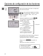 Preview for 210 page of Mitsubishi Electric PAR-CT01MAU-SB Instruction Book