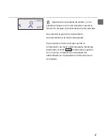 Preview for 211 page of Mitsubishi Electric PAR-CT01MAU-SB Instruction Book