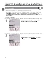 Preview for 212 page of Mitsubishi Electric PAR-CT01MAU-SB Instruction Book