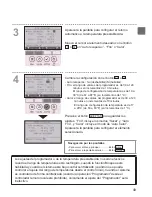 Preview for 213 page of Mitsubishi Electric PAR-CT01MAU-SB Instruction Book