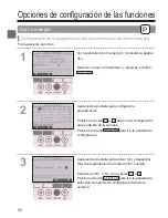 Preview for 214 page of Mitsubishi Electric PAR-CT01MAU-SB Instruction Book