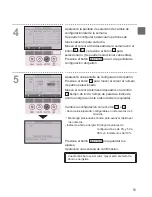 Preview for 215 page of Mitsubishi Electric PAR-CT01MAU-SB Instruction Book