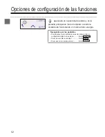 Preview for 216 page of Mitsubishi Electric PAR-CT01MAU-SB Instruction Book