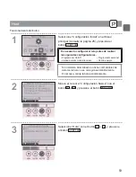 Preview for 217 page of Mitsubishi Electric PAR-CT01MAU-SB Instruction Book