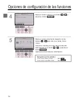 Preview for 218 page of Mitsubishi Electric PAR-CT01MAU-SB Instruction Book