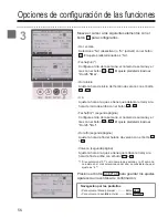 Preview for 220 page of Mitsubishi Electric PAR-CT01MAU-SB Instruction Book