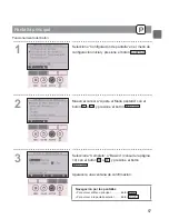 Preview for 221 page of Mitsubishi Electric PAR-CT01MAU-SB Instruction Book