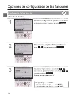 Preview for 222 page of Mitsubishi Electric PAR-CT01MAU-SB Instruction Book