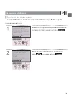 Preview for 225 page of Mitsubishi Electric PAR-CT01MAU-SB Instruction Book