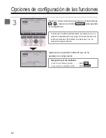 Preview for 226 page of Mitsubishi Electric PAR-CT01MAU-SB Instruction Book