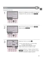 Preview for 227 page of Mitsubishi Electric PAR-CT01MAU-SB Instruction Book