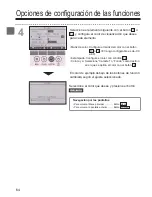 Preview for 228 page of Mitsubishi Electric PAR-CT01MAU-SB Instruction Book