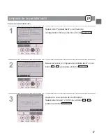 Preview for 231 page of Mitsubishi Electric PAR-CT01MAU-SB Instruction Book