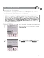 Preview for 233 page of Mitsubishi Electric PAR-CT01MAU-SB Instruction Book