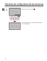 Preview for 234 page of Mitsubishi Electric PAR-CT01MAU-SB Instruction Book