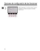 Preview for 236 page of Mitsubishi Electric PAR-CT01MAU-SB Instruction Book