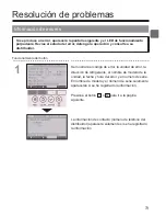 Preview for 237 page of Mitsubishi Electric PAR-CT01MAU-SB Instruction Book