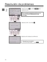 Preview for 238 page of Mitsubishi Electric PAR-CT01MAU-SB Instruction Book