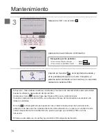 Preview for 242 page of Mitsubishi Electric PAR-CT01MAU-SB Instruction Book