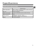 Preview for 243 page of Mitsubishi Electric PAR-CT01MAU-SB Instruction Book