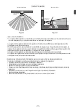 Preview for 33 page of Mitsubishi Electric par-u02meda Installation Manual