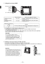 Preview for 38 page of Mitsubishi Electric par-u02meda Installation Manual