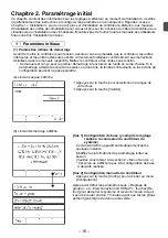 Preview for 41 page of Mitsubishi Electric par-u02meda Installation Manual