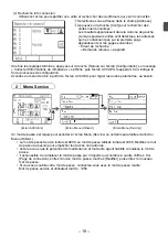 Preview for 43 page of Mitsubishi Electric par-u02meda Installation Manual