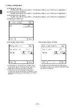 Preview for 46 page of Mitsubishi Electric par-u02meda Installation Manual