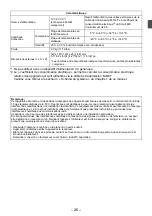 Preview for 51 page of Mitsubishi Electric par-u02meda Installation Manual