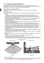 Preview for 60 page of Mitsubishi Electric par-u02meda Installation Manual