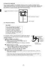 Preview for 62 page of Mitsubishi Electric par-u02meda Installation Manual