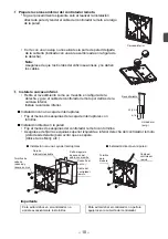 Preview for 63 page of Mitsubishi Electric par-u02meda Installation Manual