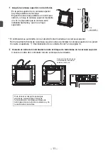 Preview for 64 page of Mitsubishi Electric par-u02meda Installation Manual