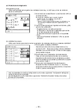 Preview for 69 page of Mitsubishi Electric par-u02meda Installation Manual