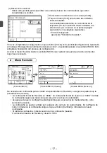 Preview for 70 page of Mitsubishi Electric par-u02meda Installation Manual