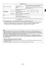 Preview for 77 page of Mitsubishi Electric par-u02meda Installation Manual