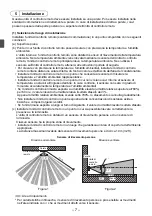 Preview for 86 page of Mitsubishi Electric par-u02meda Installation Manual