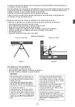 Preview for 87 page of Mitsubishi Electric par-u02meda Installation Manual