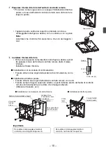 Preview for 89 page of Mitsubishi Electric par-u02meda Installation Manual