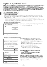 Preview for 94 page of Mitsubishi Electric par-u02meda Installation Manual