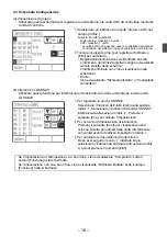 Preview for 95 page of Mitsubishi Electric par-u02meda Installation Manual