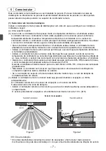 Preview for 114 page of Mitsubishi Electric par-u02meda Installation Manual