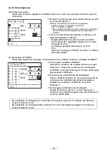 Preview for 123 page of Mitsubishi Electric par-u02meda Installation Manual