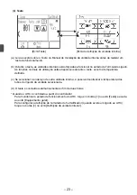 Preview for 130 page of Mitsubishi Electric par-u02meda Installation Manual