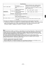 Preview for 131 page of Mitsubishi Electric par-u02meda Installation Manual