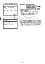 Preview for 150 page of Mitsubishi Electric par-u02meda Installation Manual